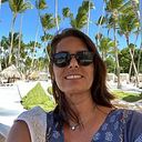 mogonzalezecheverria