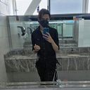 Arless Baltazar Islas