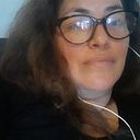 Yessenia Gonzales Llanos