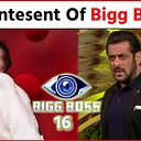 bigg boss nl
