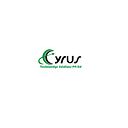 Cyrus Technoedge Solutions Pvt. Ltd.