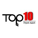 top10thinhhanh