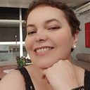 Telma Soares de Macedo