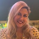 Monica Viviana Villegas Turati