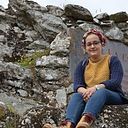 Paula Martín Rodríguez