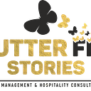 Butterfly Stories Team