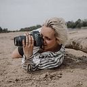 Katarzyna Gałkowska