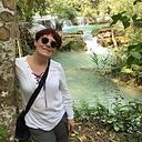 Barbara Moulin-Rabel