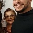 Maria de Fátima Bezerra da Silva