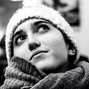 Beatrice Badioli