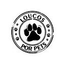 FláLouca Pets