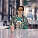 Natanael Jimenezsequera