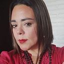 Maria Teresa Velázquez Lizárraga