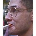 Miguel Garcia