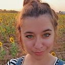 Lola Molina Sánchez