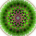 Wara Oquendo Zeballos