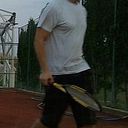 Bojan Miljevic