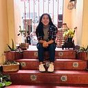 danaperez776