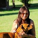 Nancy Noemi Ramirez Mieres