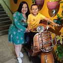 Nancy Marcela Capacho