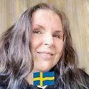 Camilla Krantz
