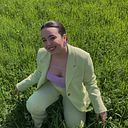 Laia Erdozain Sánchez