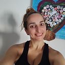 claryoliva