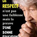 Mohamadou Aoudou