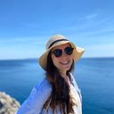 taniageneva