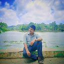 Shanmugarajeshwaran R