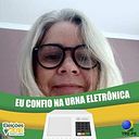Rabybe Nóbrega