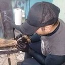 osvaldo david cardozo