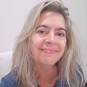 Maria Patricia Escobar Echandia