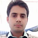 Muhammad umer farooq