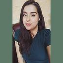 Natalia López Grisales