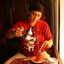 Zorina Beatríz Lugo Gómez