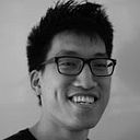 Anthony Chen