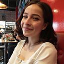 mariafernandapalacios02