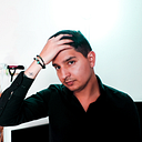 Jean Michel Mariño Ramírez