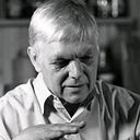 Matthias Kayssler