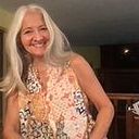 Sally Newton