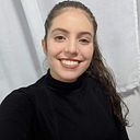 Karine Tonetta