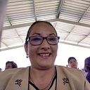 Frida Duilia Arauco Ferrel