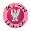 Irene Amanda Patterson