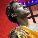 Marco Túlio Oliveira