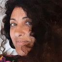 Maria Piccolo Winning