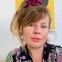 joanna_grzyb_2