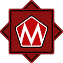 Miquel Delgado Losada