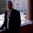 Cristian Molina