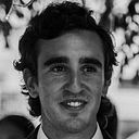 Fernando Marinas